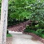 Glencairn Gardens