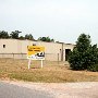 Walt Braiser Warehouse