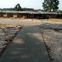 SC DJJ - Main Campus