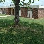 SC DJJ R&E - Pickens Building