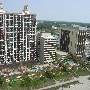 Myrtle Beach