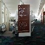 Columbia Metropolitan Convention Center