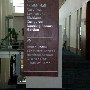 Columbia Metropolitan Convention Center