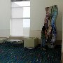 Columbia Metropolitan Convention Center