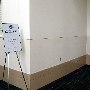 Columbia Metropolitan Convention Center