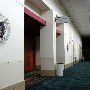 Columbia Metropolitan Convention Center