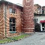 Old Mill