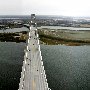 Arthur Ravenel Jr. Bridge