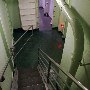 Patriots Point Naval Museum