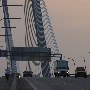 Arthur Ravenel Jr. Bridge