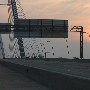 Arthur Ravenel Jr. Bridge
