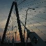 Arthur Ravenel Jr. Bridge