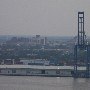 Arthur Ravenel Jr. Bridge