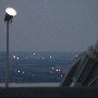 Arthur Ravenel Jr. Bridge