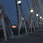 Arthur Ravenel Jr. Bridge