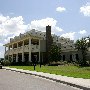 Rivertowne Country Club