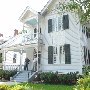 Weston Adams rental House