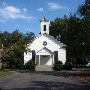 White Oak Reformed Presbyterian Church