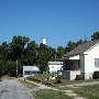 Whitmire Neighborhoods