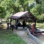Boykin Mill Village