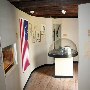 Historic Camden Revolutionary War Site
