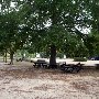 Historic Camden Revolutionary War Site