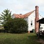 Historic Camden Revolutionary War Site