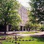 Blatt Bldg. - Judiciary Room