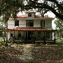 Hwy 165 House #2