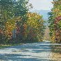 Table Rock - long view