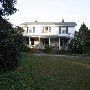 Mitchell Farm House at Oak Grove