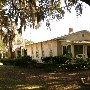 Grands Ave. House
