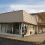 Palmetto Inn