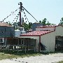 Feed-Seed & Supplies