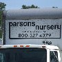 Parson's Nursery