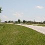 Highway 176