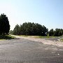 Brattonsville Road