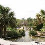 Riverbanks Zoo - Botanical Gardens