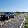 Beckam Swamp Road