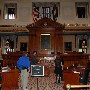 South Carolina State House Complex