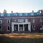 Ridgeley Hall