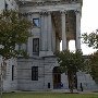South Carolina State House Complex
