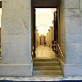 South Carolina State House Complex