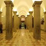 South Carolina State House Complex