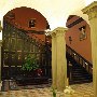South Carolina State House Complex