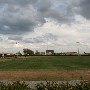 University of SC - Bluff Field