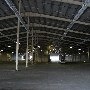 Farmer's Market - Shed 14