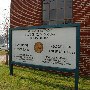 Olympia National Guard Armory