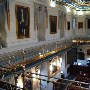 South Carolina State House Complex