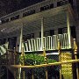 Moultrie Street House